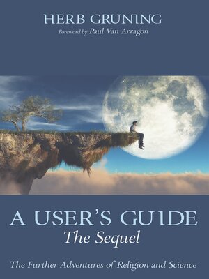 cover image of A User's Guide—The Sequel